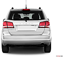 Thumbnail image of 2017 Dodge Journey at Island Chrysler Dodge Jeep Ram