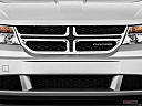 Thumbnail image of 2017 Dodge Journey at Island Chrysler Dodge Jeep Ram