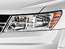 Thumbnail image of 2017 Dodge Journey at Island Chrysler Dodge Jeep Ram