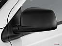 Thumbnail image of 2017 Dodge Journey at Island Chrysler Dodge Jeep Ram