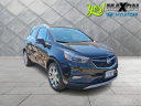 Thumbnail image of 2019 Buick Encore at Maxon Hyundai Inc.