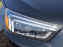 Thumbnail image of 2019 Buick Encore at Maxon Hyundai Inc.