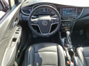 Thumbnail image of 2019 Buick Encore at Maxon Hyundai Inc.