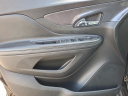 Thumbnail image of 2019 Buick Encore at Maxon Hyundai Inc.