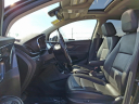 Thumbnail image of 2019 Buick Encore at Maxon Hyundai Inc.