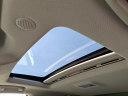 Thumbnail image of 2019 Buick Encore at Maxon Hyundai Inc.