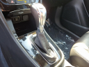 Thumbnail image of 2019 Buick Encore at Maxon Hyundai Inc.
