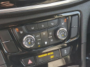 Thumbnail image of 2019 Buick Encore at Maxon Hyundai Inc.