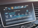 2019 Buick Encore Essence at Maxon Hyundai Inc.
