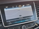 Thumbnail image of 2019 Buick Encore at Maxon Hyundai Inc.