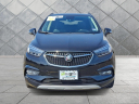 Thumbnail image of 2019 Buick Encore at Maxon Hyundai Inc.