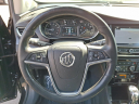 Thumbnail image of 2019 Buick Encore at Maxon Hyundai Inc.
