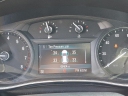 Thumbnail image of 2019 Buick Encore at Maxon Hyundai Inc.