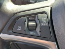 Thumbnail image of 2019 Buick Encore at Maxon Hyundai Inc.
