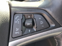 Thumbnail image of 2019 Buick Encore at Maxon Hyundai Inc.