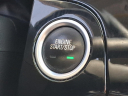 Thumbnail image of 2019 Buick Encore at Maxon Hyundai Inc.