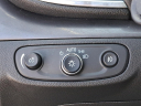 Thumbnail image of 2019 Buick Encore at Maxon Hyundai Inc.
