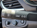 Thumbnail image of 2019 Buick Encore at Maxon Hyundai Inc.