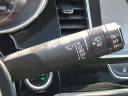 Thumbnail image of 2019 Buick Encore at Maxon Hyundai Inc.