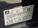 Thumbnail image of 2019 Buick Encore at Maxon Hyundai Inc.