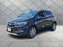 Thumbnail image of 2019 Buick Encore at Maxon Hyundai Inc.