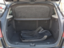 Thumbnail image of 2019 Buick Encore at Maxon Hyundai Inc.