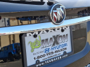 Thumbnail image of 2019 Buick Encore at Maxon Hyundai Inc.