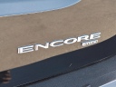 Thumbnail image of 2019 Buick Encore at Maxon Hyundai Inc.