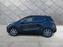 Thumbnail image of 2019 Buick Encore at Maxon Hyundai Inc.