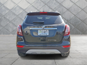 Thumbnail image of 2019 Buick Encore at Maxon Hyundai Inc.