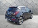 Thumbnail image of 2019 Buick Encore at Maxon Hyundai Inc.