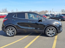 Thumbnail image of 2019 Buick Encore at Maxon Hyundai Inc.