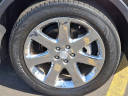 Thumbnail image of 2019 Buick Encore at Maxon Hyundai Inc.