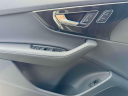 Thumbnail image of 2025 Audi Q7 at Volkswagen World of Newton