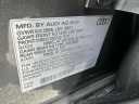 Thumbnail image of 2025 Audi Q7 at Volkswagen World of Newton