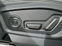 Thumbnail image of 2025 Audi Q7 at Volkswagen World of Newton
