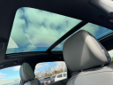 Thumbnail image of 2025 Audi Q7 at Volkswagen World of Newton