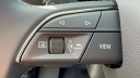 Thumbnail image of 2025 Audi Q7 at Volkswagen World of Newton