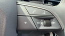 Thumbnail image of 2025 Audi Q7 at Volkswagen World of Newton
