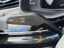 Thumbnail image of 2025 Audi Q7 at Volkswagen World of Newton