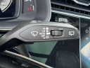 Thumbnail image of 2025 Audi Q7 at Volkswagen World of Newton