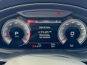 Thumbnail image of 2025 Audi Q7 at Volkswagen World of Newton