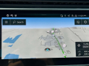 Thumbnail image of 2025 Audi Q7 at Volkswagen World of Newton