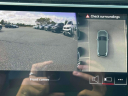 Thumbnail image of 2025 Audi Q7 at Volkswagen World of Newton