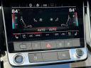 Thumbnail image of 2025 Audi Q7 at Volkswagen World of Newton
