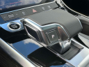 Thumbnail image of 2025 Audi Q7 at Volkswagen World of Newton