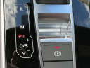 Thumbnail image of 2025 Audi Q7 at Volkswagen World of Newton