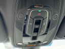 Thumbnail image of 2025 Audi Q7 at Volkswagen World of Newton