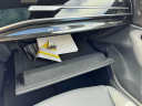 Thumbnail image of 2025 Audi Q7 at Volkswagen World of Newton