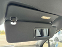 Thumbnail image of 2025 Audi Q7 at Volkswagen World of Newton